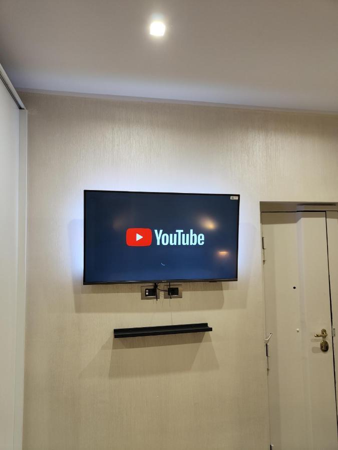 דירות נאפולי Plaza Mini House מראה חיצוני תמונה
